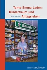 Tante emma laden gebraucht kaufen  Wird an jeden Ort in Deutschland