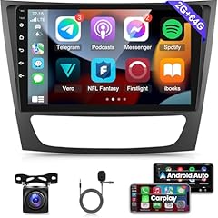 64g car radio for sale  Delivered anywhere in USA 