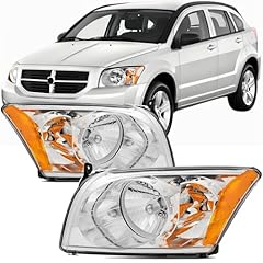 Aresparts 2pcs headlights for sale  Delivered anywhere in USA 