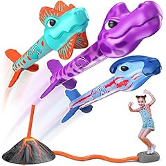 Dino blasters rocket for sale  Delivered anywhere in USA 