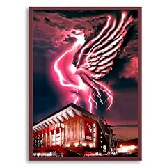 Notnicethings liverpool poster for sale  Delivered anywhere in UK
