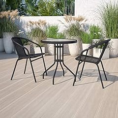 Flash furniture lila for sale  Delivered anywhere in USA 