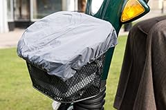 Ducksback waterproof bag for sale  Delivered anywhere in UK