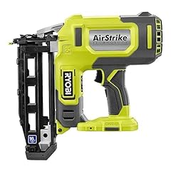 Ryobi one 18v for sale  Delivered anywhere in USA 