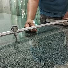 Custom glass cut for sale  Delivered anywhere in USA 