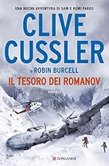 Tesoro dei romanov usato  Spedito ovunque in Italia 