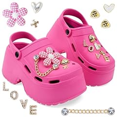 Citycomfort clogs women for sale  Delivered anywhere in UK