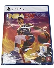 Cordal nba 2k23 for sale  Delivered anywhere in USA 