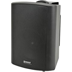 Adastra series 100 d'occasion  Livré partout en France