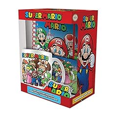 Super mario gp85388 d'occasion  Livré partout en France