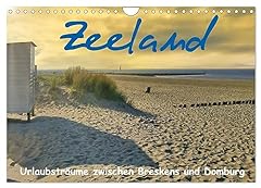 Zeeland urlaubsträume bresken gebraucht kaufen  Wird an jeden Ort in Deutschland