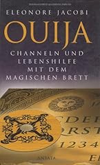 Ouija. d'occasion  Livré partout en France