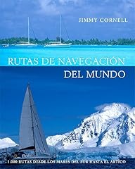 Rutas navegacion del d'occasion  Livré partout en France