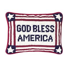 Home patriotic god for sale  Delivered anywhere in USA 