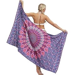 Nuofengkudu women bikini for sale  Delivered anywhere in UK