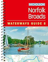 Norfolk broads everyone for sale  Delivered anywhere in UK
