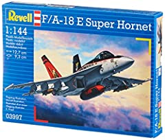 Revell 03997 18e for sale  Delivered anywhere in UK