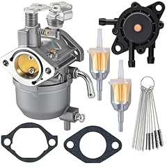 Carburetor tune kit for sale  Delivered anywhere in USA 