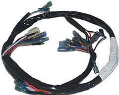 Used, NEW YAMAHA WIRING HARNESS/LOOM - FOR YAMAHA RD 350 for sale  Delivered anywhere in Canada