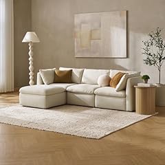 Mopio oversized modular for sale  Delivered anywhere in USA 