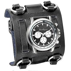 Jewelrywe black hip for sale  Delivered anywhere in USA 