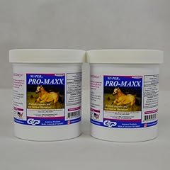 Per pro maxx for sale  Delivered anywhere in USA 