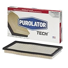 Purolator ta23592 purolatortec for sale  Delivered anywhere in USA 