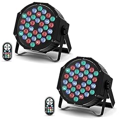 King 2pcs led d'occasion  Livré partout en France