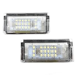 Gzcrdz 6000k white for sale  Delivered anywhere in USA 