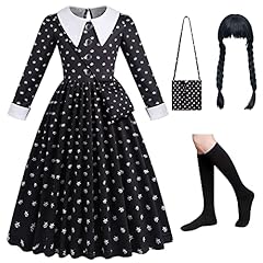 Beejirm black costume for sale  Delivered anywhere in UK