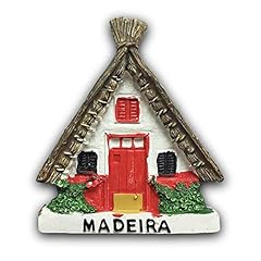 Madeira portugal refrigerator for sale  Delivered anywhere in UK