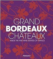 Grand bordeaux châteaux for sale  Delivered anywhere in USA 