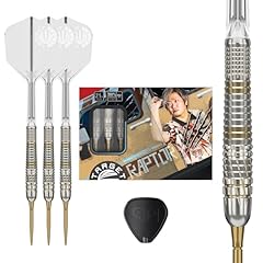Target japan prime for sale  Delivered anywhere in UK