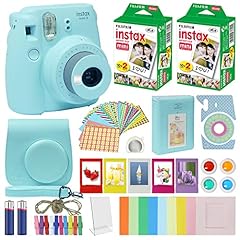 Fujifilm instax mini for sale  Delivered anywhere in USA 