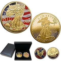 American fine gold for sale  Delivered anywhere in USA 