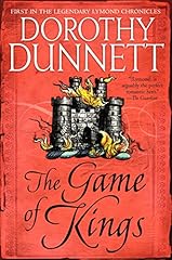Game kings book for sale  Delivered anywhere in USA 