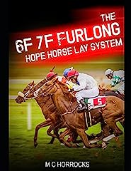 Furlong hope horse for sale  Delivered anywhere in UK