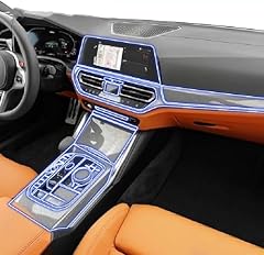 Wzmdg car gps for sale  Delivered anywhere in UK