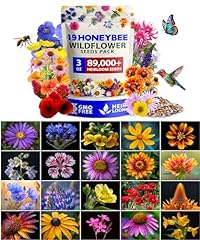 Home grown wildflower for sale  Delivered anywhere in USA 