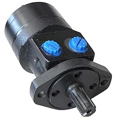 Hydrostatic motor 6815248 for sale  Delivered anywhere in USA 