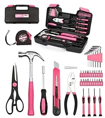 Bosi tools piece for sale  Delivered anywhere in USA 