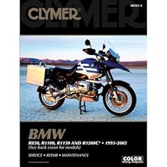 Clymer repair manuals for sale  Delivered anywhere in USA 