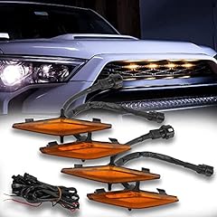 Maxhawk led grill for sale  Delivered anywhere in USA 