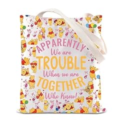 Sac fourre fans d'occasion  Livré partout en France