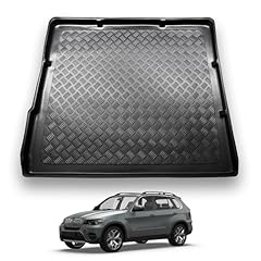 Nomad boot liner for sale  Delivered anywhere in UK