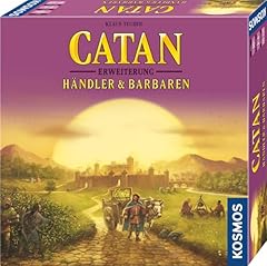 Kosmos 682774 catan gebraucht kaufen  Wird an jeden Ort in Deutschland