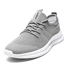 Tvtaop mens trainers for sale  Delivered anywhere in UK