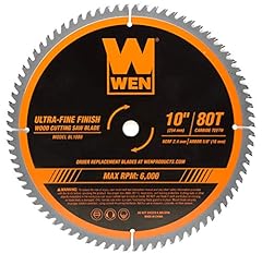 Wen bl1080 inch for sale  Delivered anywhere in USA 