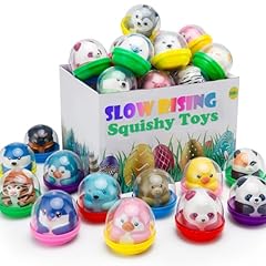 Packs party favors for sale  Delivered anywhere in USA 
