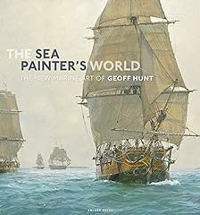 Sea painter new for sale  Delivered anywhere in UK
